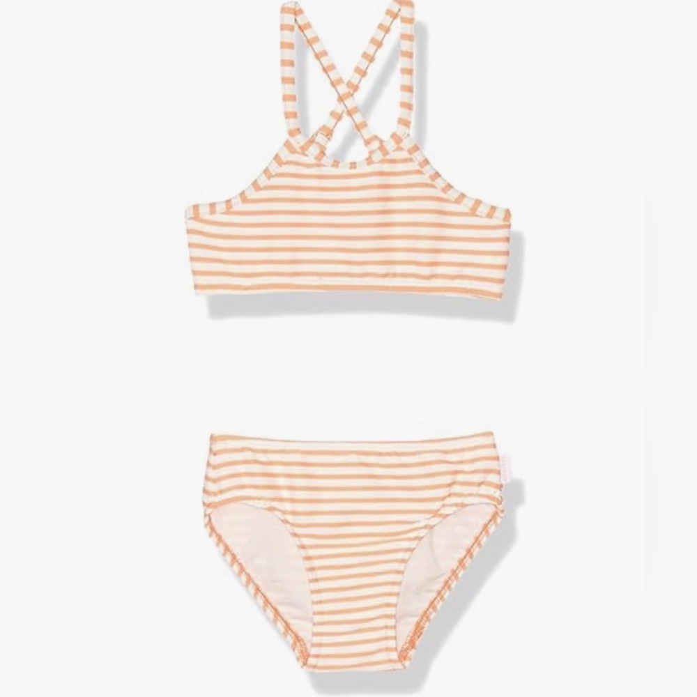 Seafolly Girls Bikini